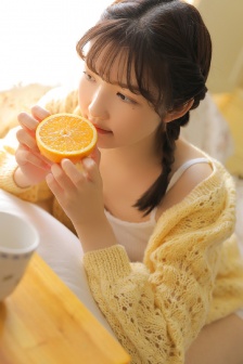 Lazy loaded image